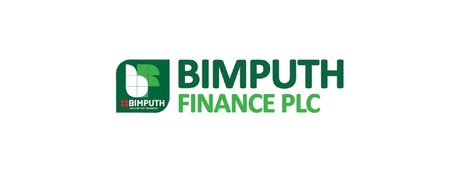 CBSL cancels license of Bimputh Finance PLC